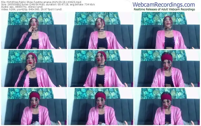2025/09/18/flirt4free-petite-ariana-13-36-23