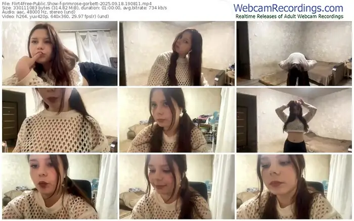 2025/09/18/flirt4free-primrose-gorbett-19-08-11