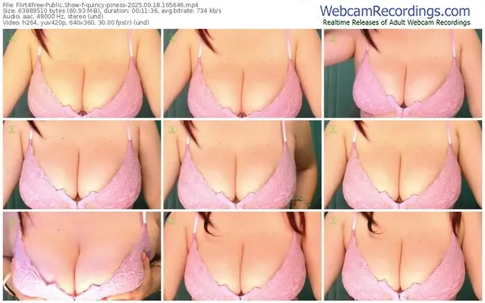 2025/09/18/flirt4free-quincy-piness-16-56-46