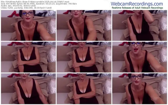 2025/09/18/flirt4free-rebecca-noble-23-58-57