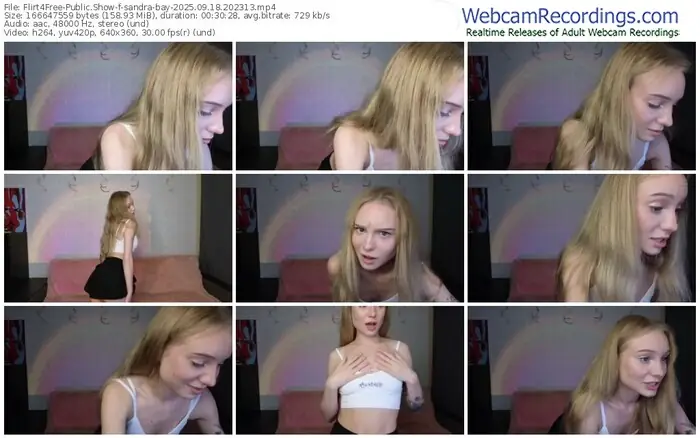 2025/09/18/flirt4free-sandra-bay-20-23-13