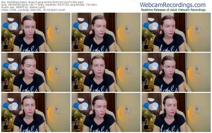2025/09/18/flirt4free-sara-loritte-07-12-24