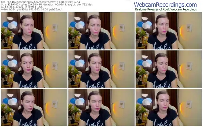 2025/09/18/flirt4free-sara-loritte-07-13-31