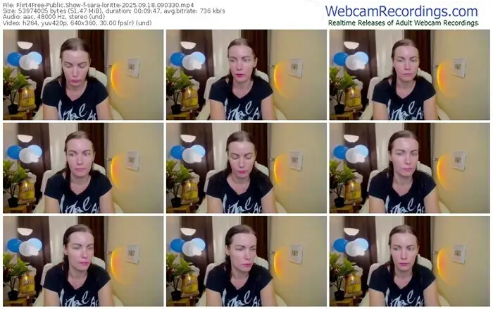 2025/09/18/flirt4free-sara-loritte-09-03-30