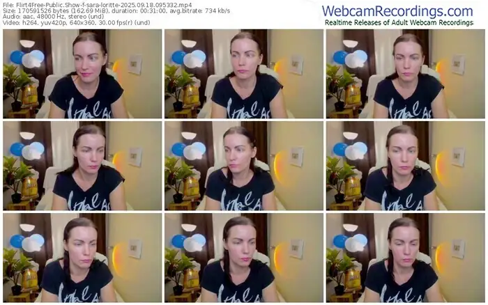 2025/09/18/flirt4free-sara-loritte-09-53-32