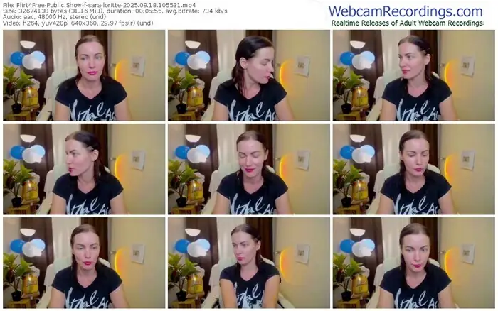 2025/09/18/flirt4free-sara-loritte-10-55-31