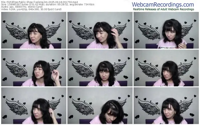 2025/09/18/flirt4free-selena-lim-06-17-50