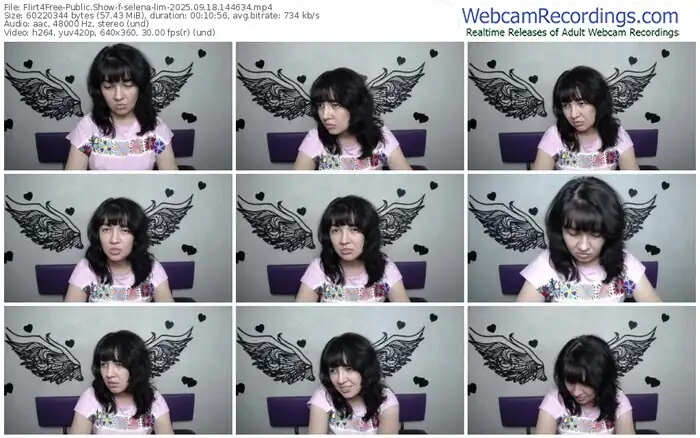 2025/09/18/flirt4free-selena-lim-14-46-34