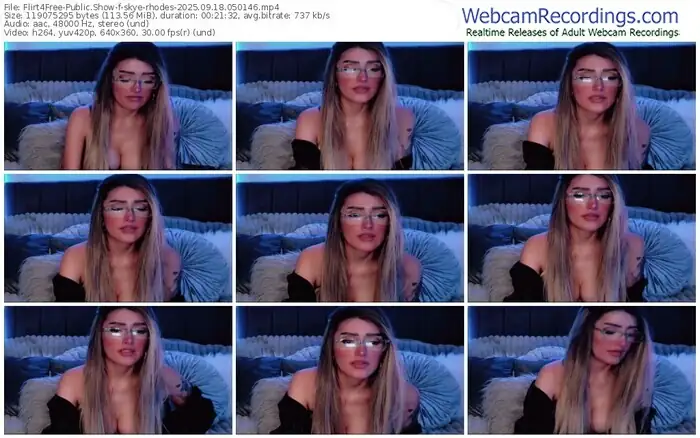 2025/09/18/flirt4free-skye-rhodes-05-01-46