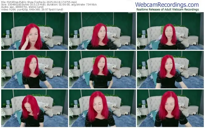 2025/09/18/flirt4free-sofia-lix-17-47-55