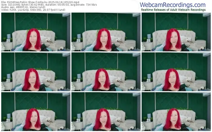 2025/09/18/flirt4free-sofia-lix-19-52-20