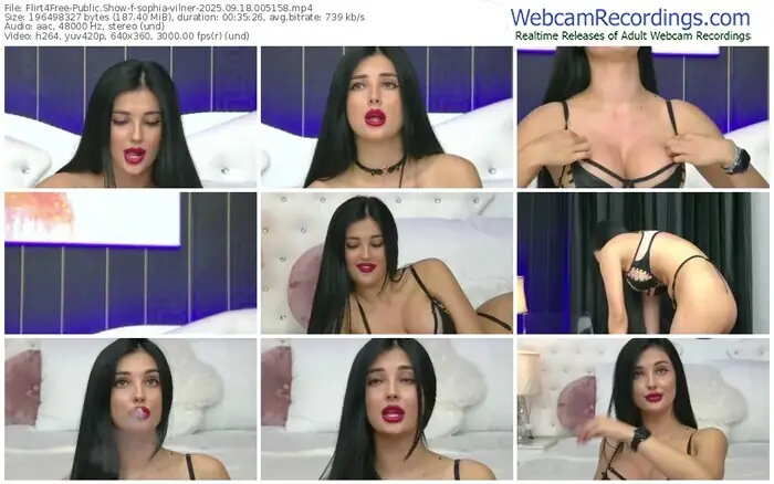 2025/09/18/flirt4free-sophia-vilner-00-51-58
