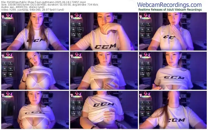 2025/09/18/flirt4free-sun-guttmann-17-28-57
