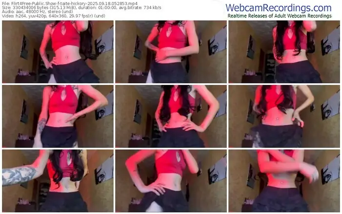 2025/09/18/flirt4free-taite-hickory-05-28-53