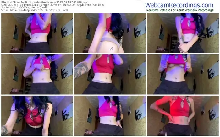 2025/09/18/flirt4free-taite-hickory-08-16-28