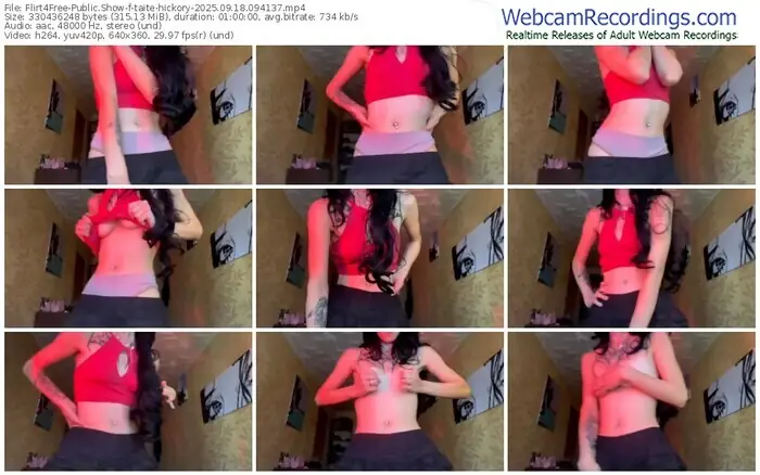 2025/09/18/flirt4free-taite-hickory-09-41-37