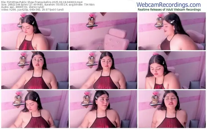 2025/09/18/flirt4free-tania-bellini-04-06-03