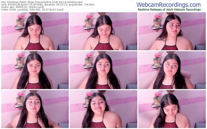 2025/09/18/flirt4free-tania-bellini-06-04-02