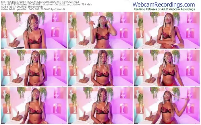 2025/09/18/flirt4free-taylor-vidal-20-57-43