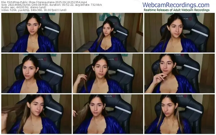 2025/09/18/flirt4free-teresa-stane-05-23-54
