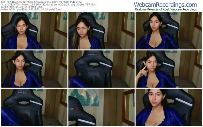 2025/09/18/flirt4free-teresa-stane-06-35-44