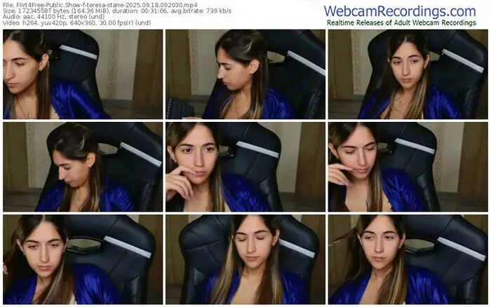 2025/09/18/flirt4free-teresa-stane-09-20-30