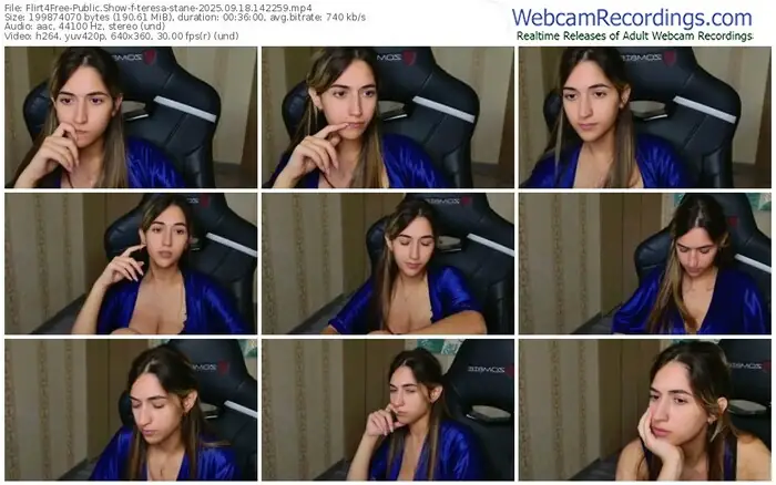 2025/09/18/flirt4free-teresa-stane-14-22-59