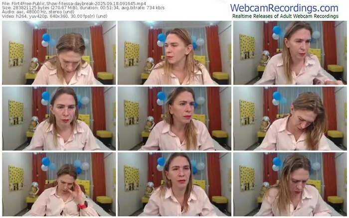 2025/09/18/flirt4free-tessa-daybreak-09-16-45