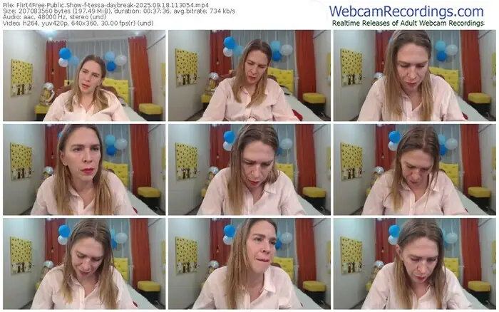 2025/09/18/flirt4free-tessa-daybreak-11-30-54