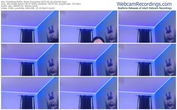2025/09/18/flirt4free-tia-bella-20-30-29