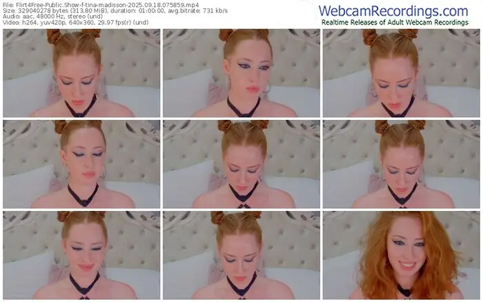 2025/09/18/flirt4free-tina-madisson-07-58-59