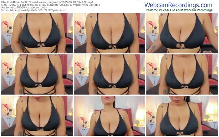 2025/09/18/flirt4free-valentina-guerra-03-48-08