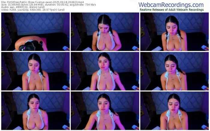 2025/09/18/flirt4free-venus-owen-20-28-23