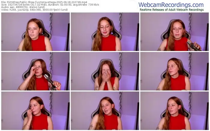 2025/09/18/flirt4free-victoria-ortega-21-07-49