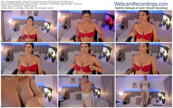 2025/09/18/flirt4free-victoria-romano-15-16-59