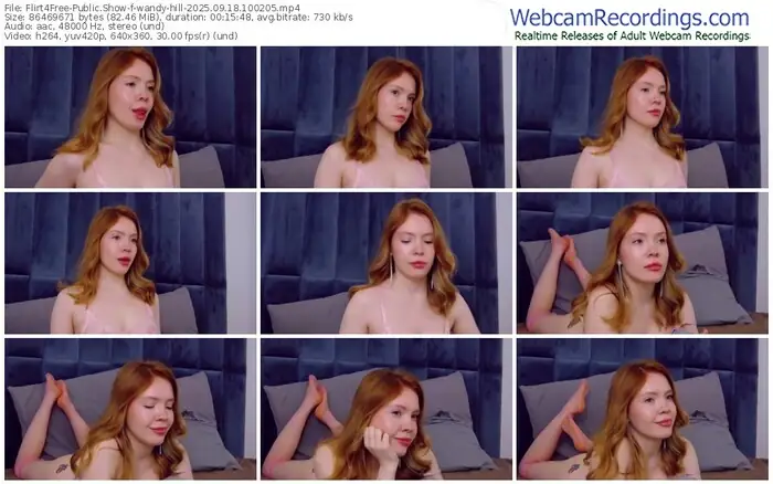 2025/09/18/flirt4free-wandy-hill-10-02-05