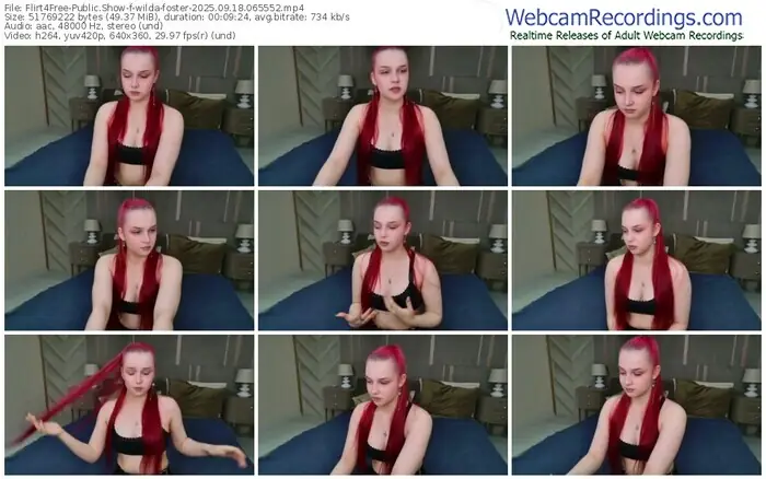 2025/09/18/flirt4free-wilda-foster-06-55-52