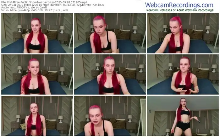 2025/09/18/flirt4free-wilda-foster-07-12-05