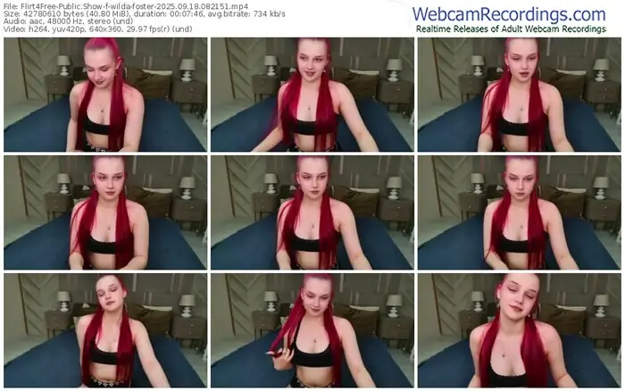 2025/09/18/flirt4free-wilda-foster-08-21-51