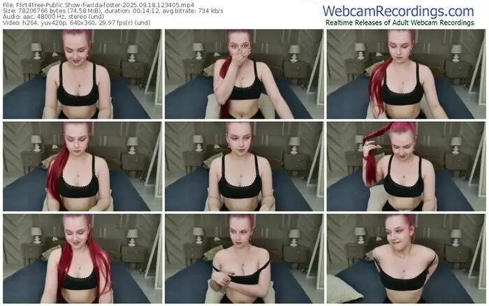 2025/09/18/flirt4free-wilda-foster-12-34-05