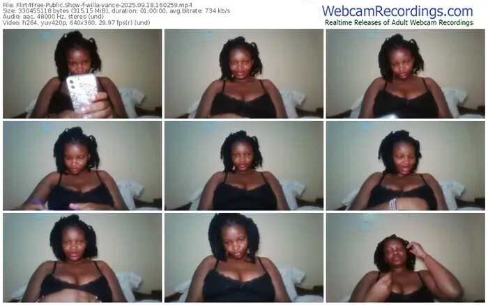 2025/09/18/flirt4free-willa-vance-16-02-59