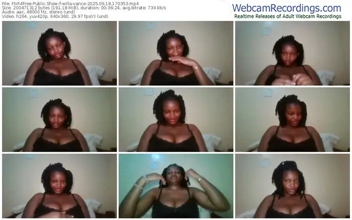 2025/09/18/flirt4free-willa-vance-17-03-53