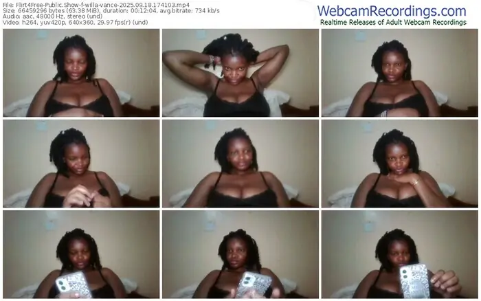 2025/09/18/flirt4free-willa-vance-17-41-03