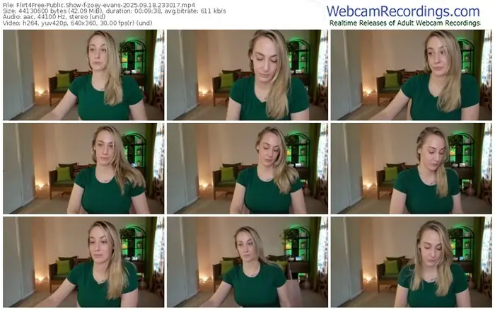 2025/09/18/flirt4free-zoey-evans-23-30-17