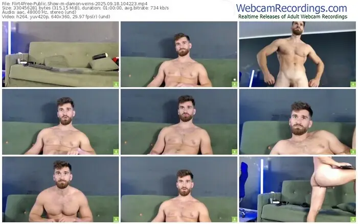 2025/09/18/flirt4free-damon-veins-10-42-23
