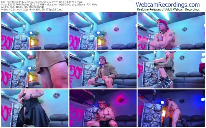 2025/09/18/flirt4free-dennis-cox-10-12-12