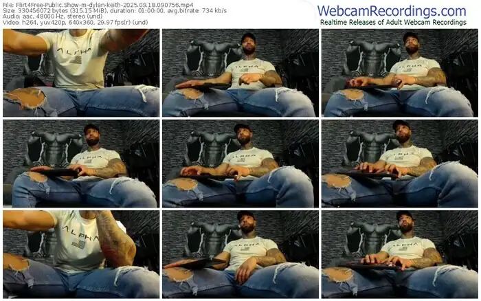 2025/09/18/flirt4free-dylan-keith-09-07-56