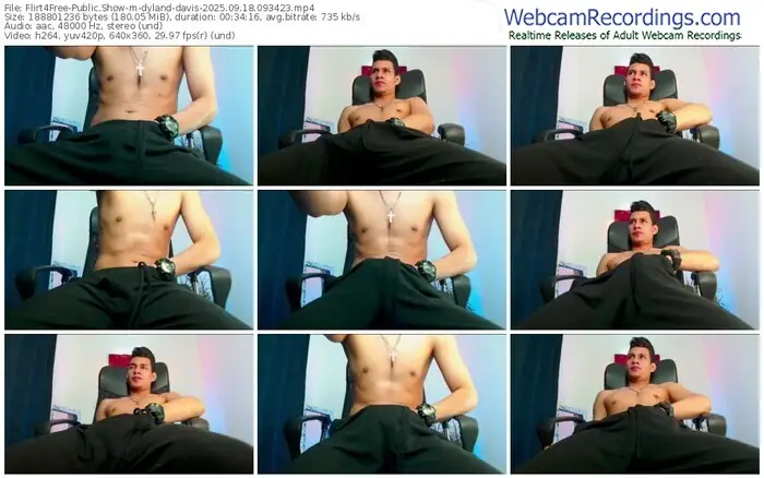 2025/09/18/flirt4free-dyland-davis-09-34-23