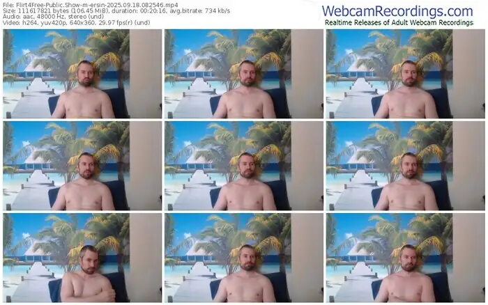 2025/09/18/flirt4free-ersin-08-25-46