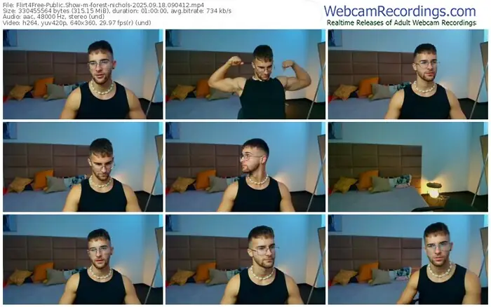 2025/09/18/flirt4free-forest-nichols-09-04-12